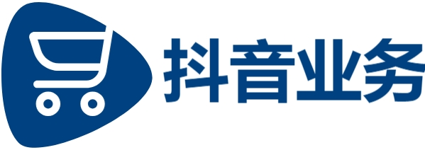 抖音100个赞怎么买|自助下单平台24小时|抖音粉丝业务套餐0.1-1000万粉丝|ks业务24小时下单平台最便宜
